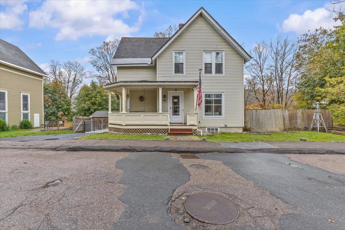15 Kent Street Property Photo 1