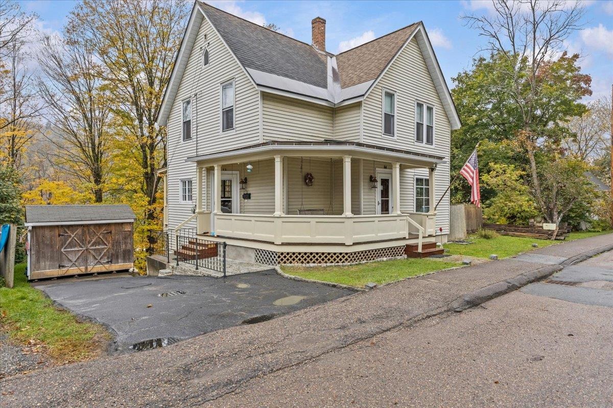 15 Kent Street Property Photo 2
