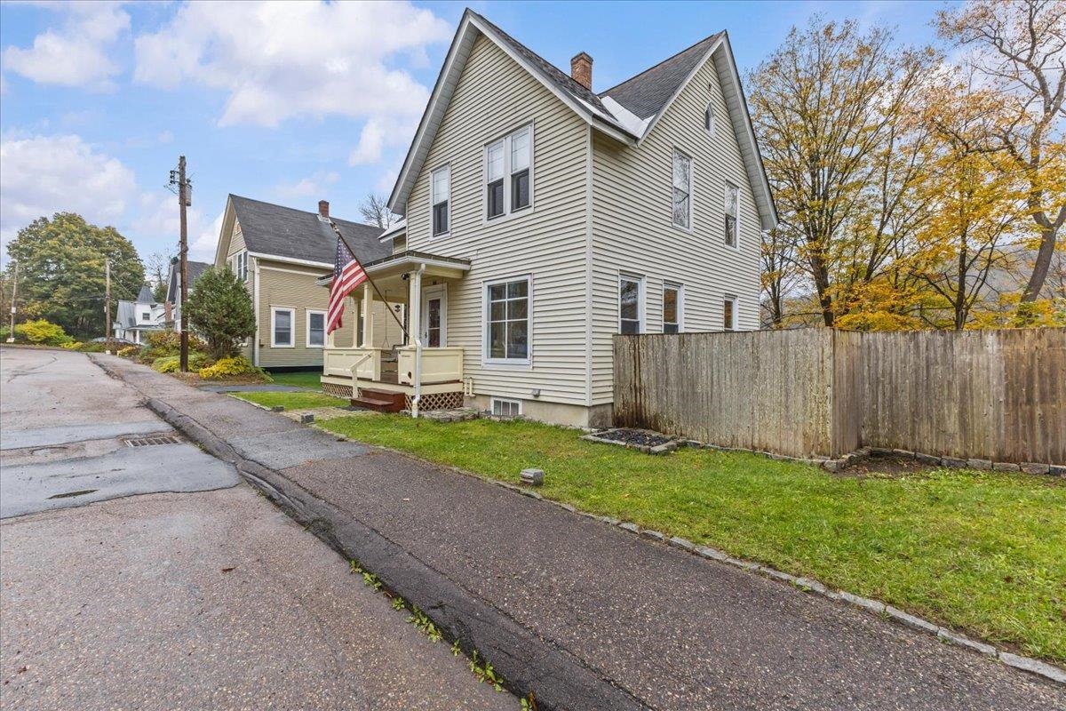 15 Kent Street Property Photo 3