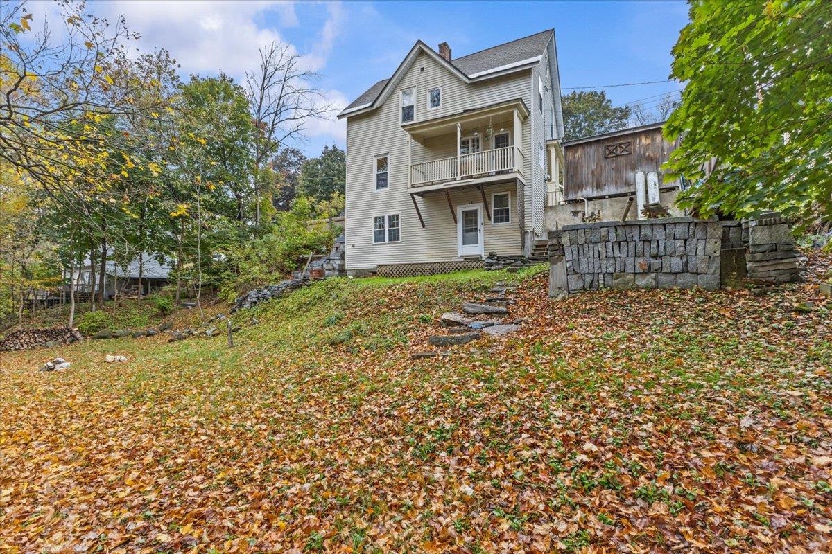 15 Kent Street Property Photo 4
