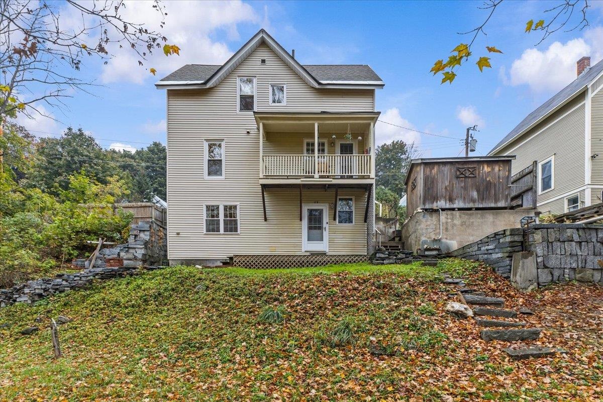 15 Kent Street Property Photo 5