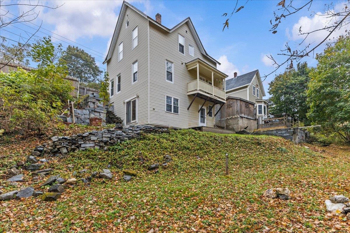 15 Kent Street Property Photo 6