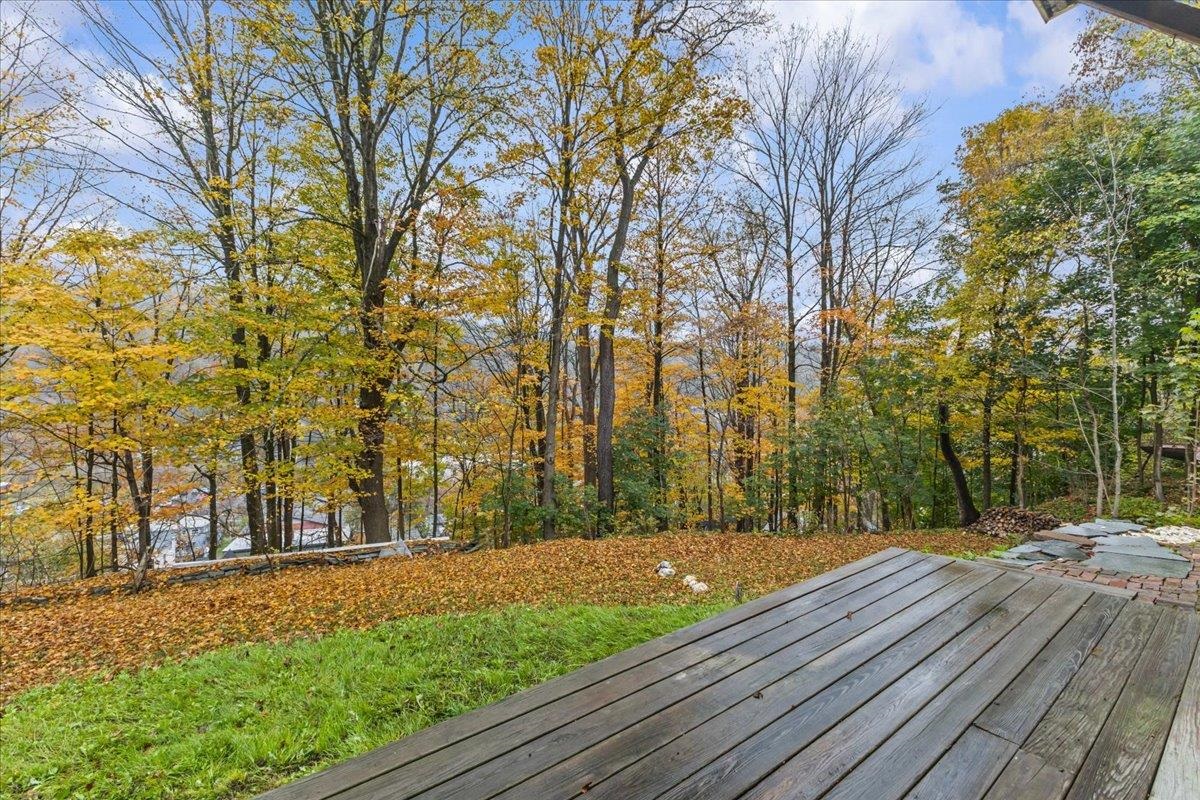 15 Kent Street Property Photo 7