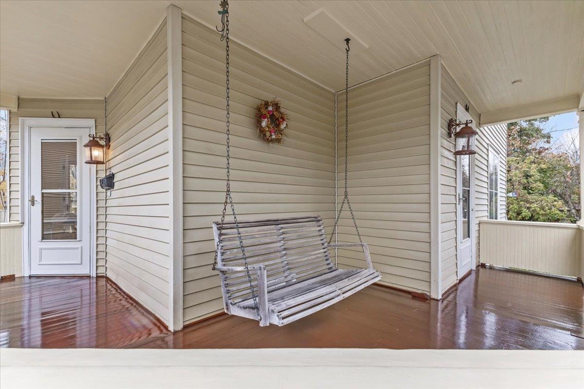 15 Kent Street Property Photo 8