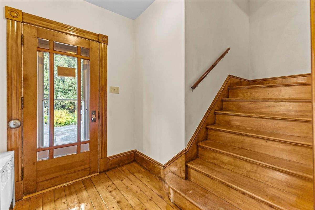 15 Kent Street Property Photo 9