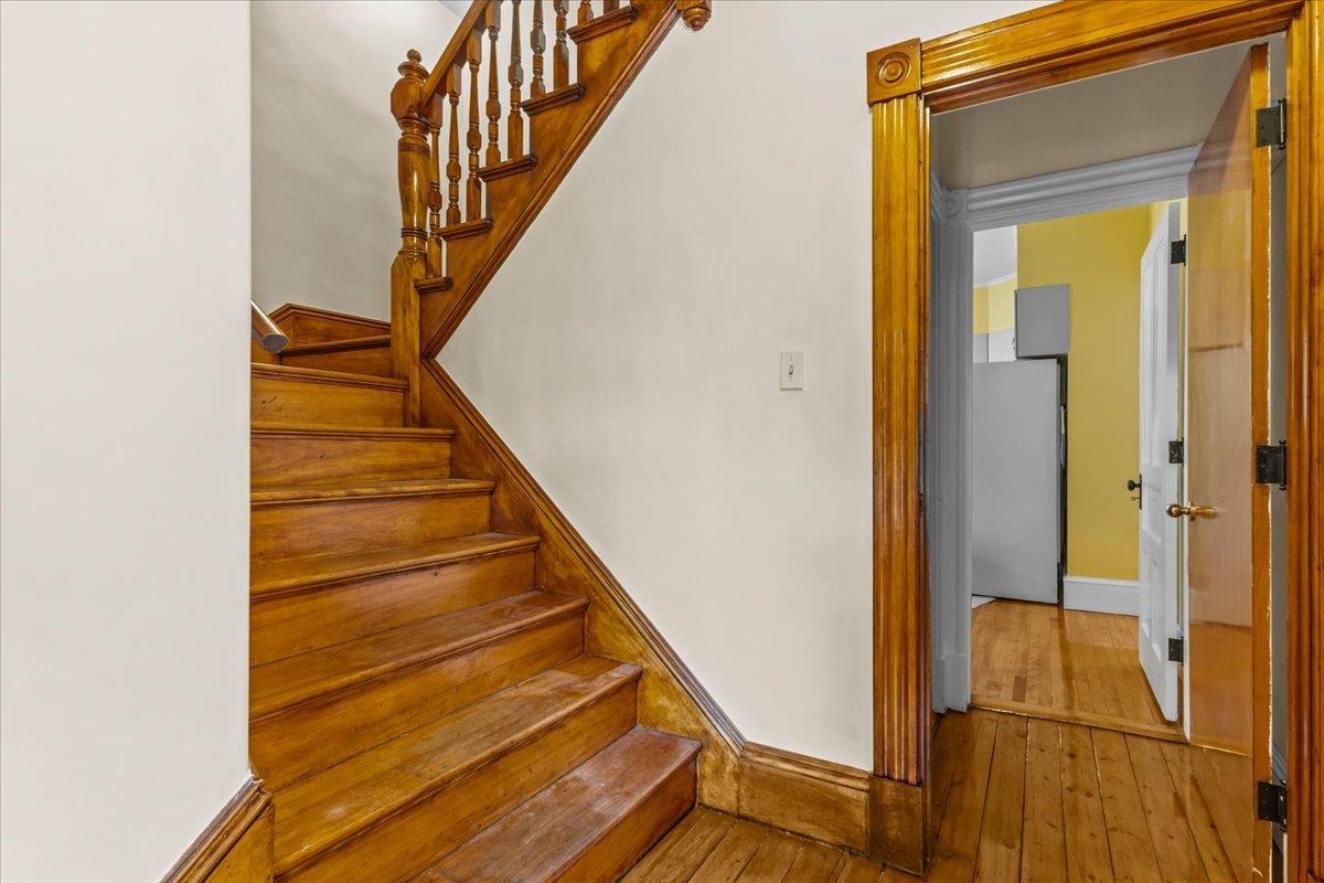 15 Kent Street Property Photo 10
