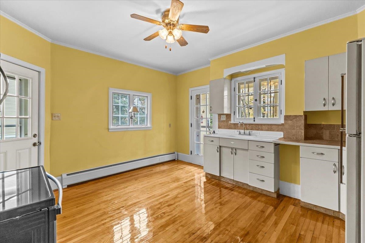 15 Kent Street Property Photo 11