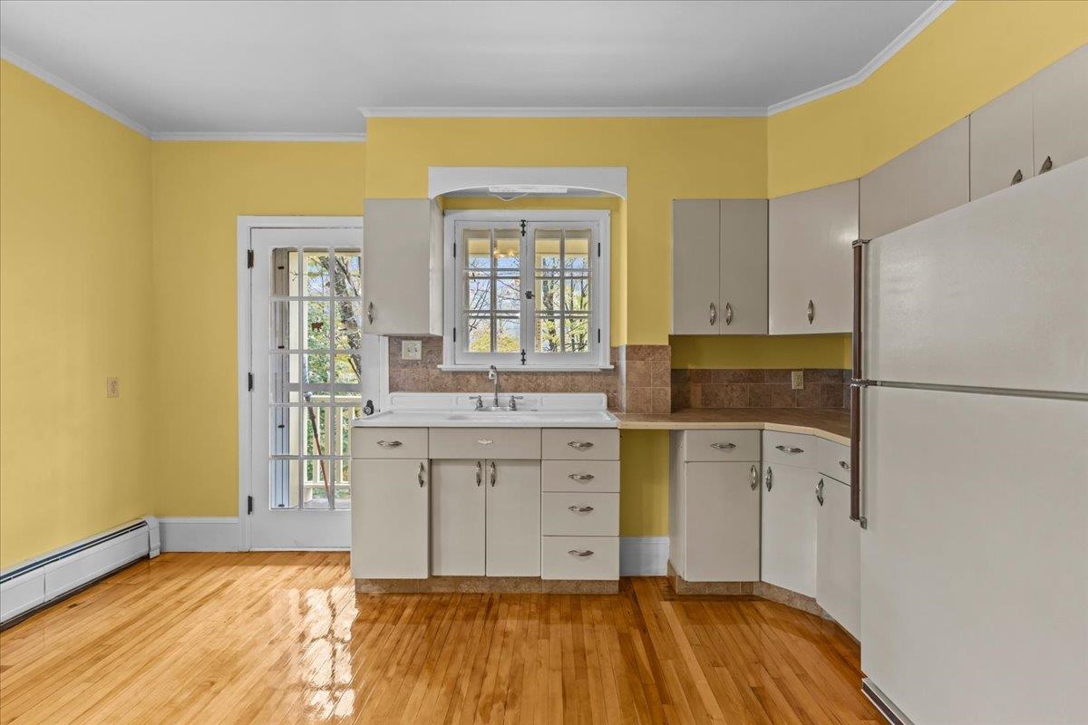 15 Kent Street Property Photo 12