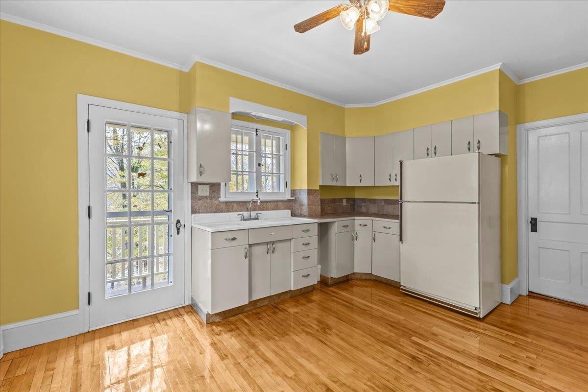 15 Kent Street Property Photo 13