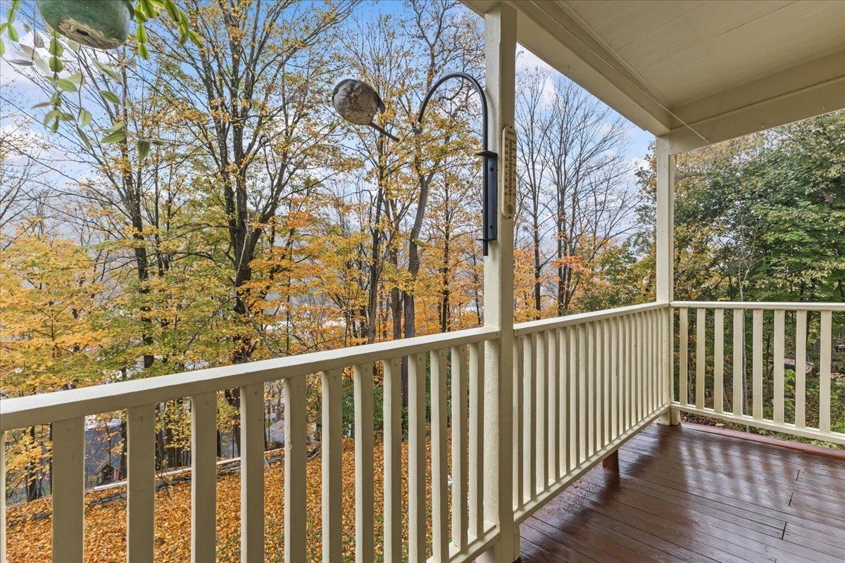 15 Kent Street Property Photo 14