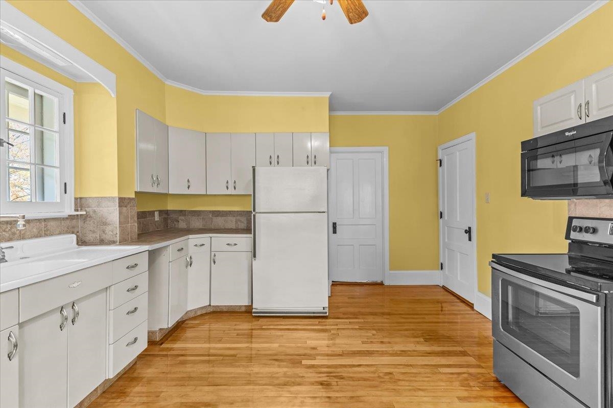15 Kent Street Property Photo 15