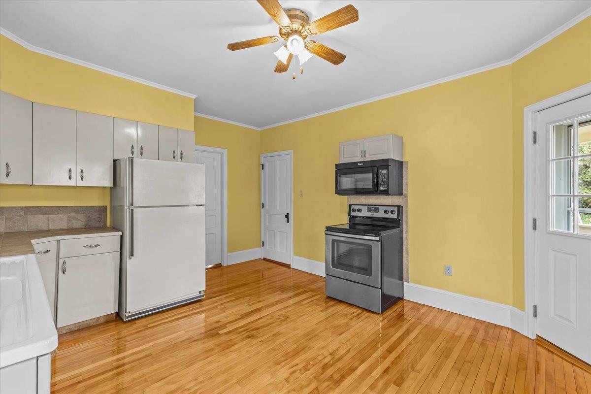 15 Kent Street Property Photo 16