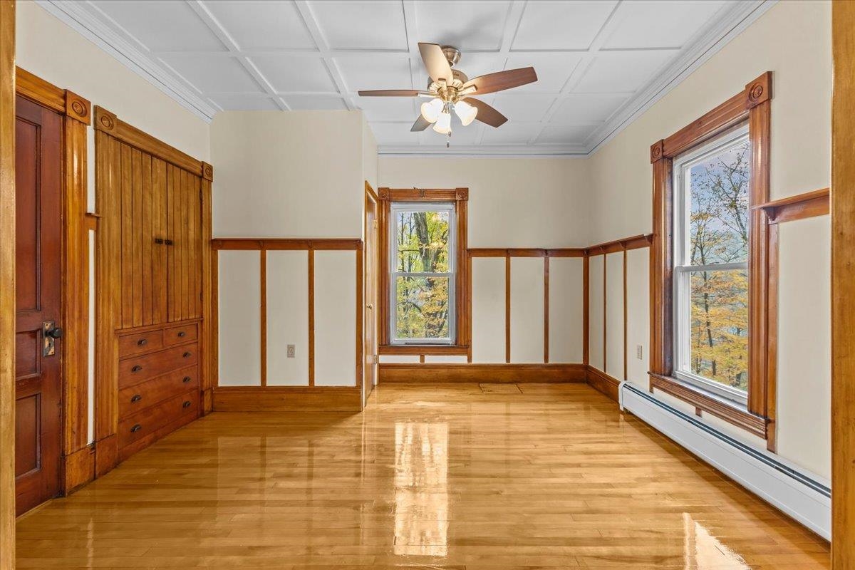 15 Kent Street Property Photo 17