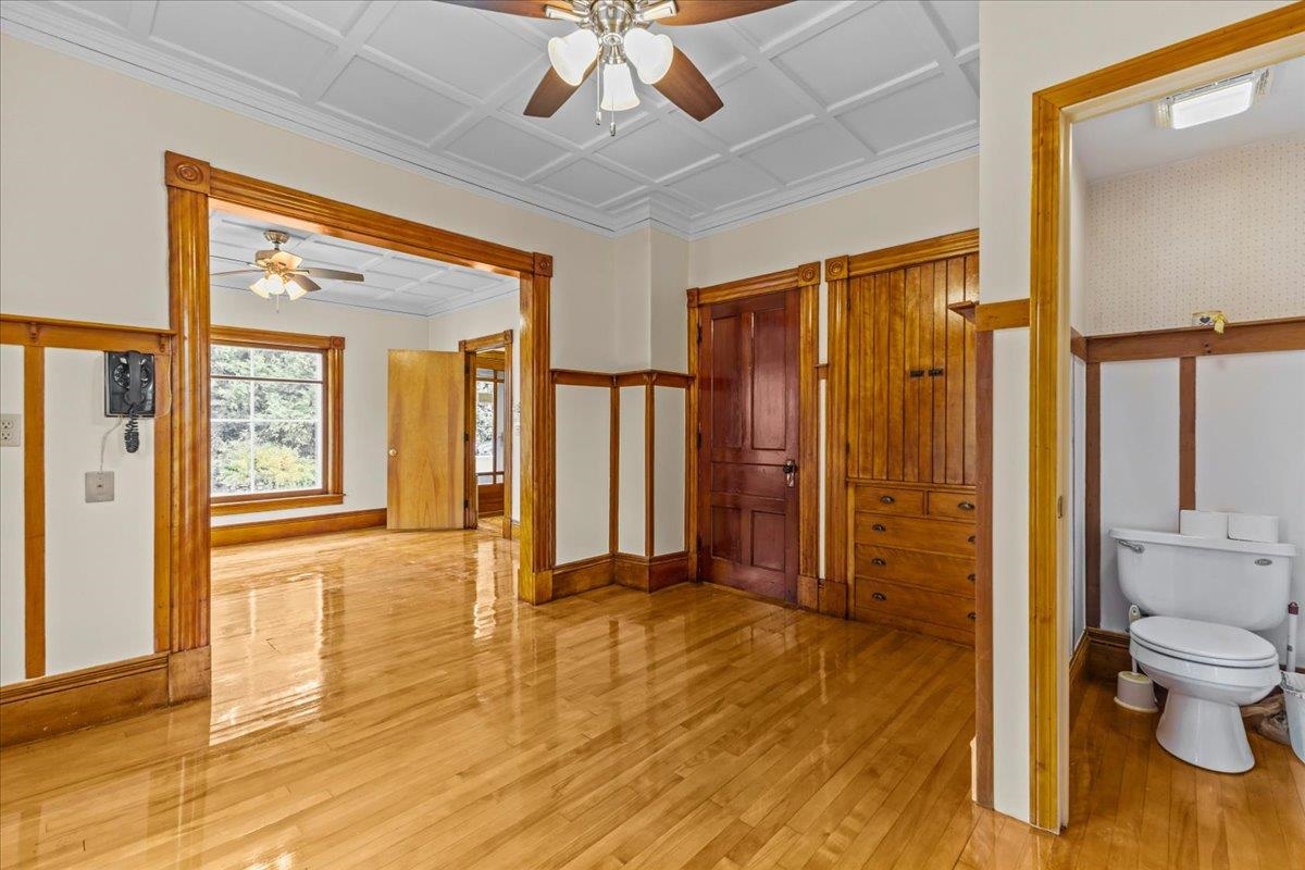 15 Kent Street Property Photo 18