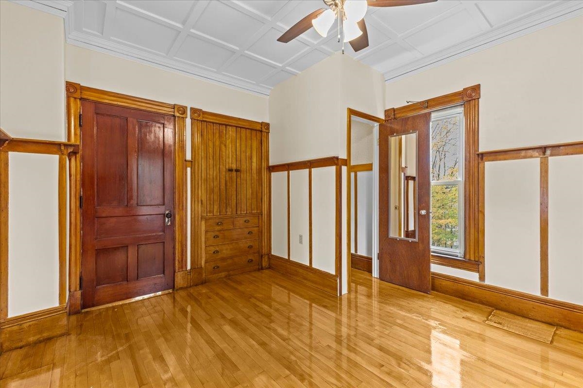15 Kent Street Property Photo 19