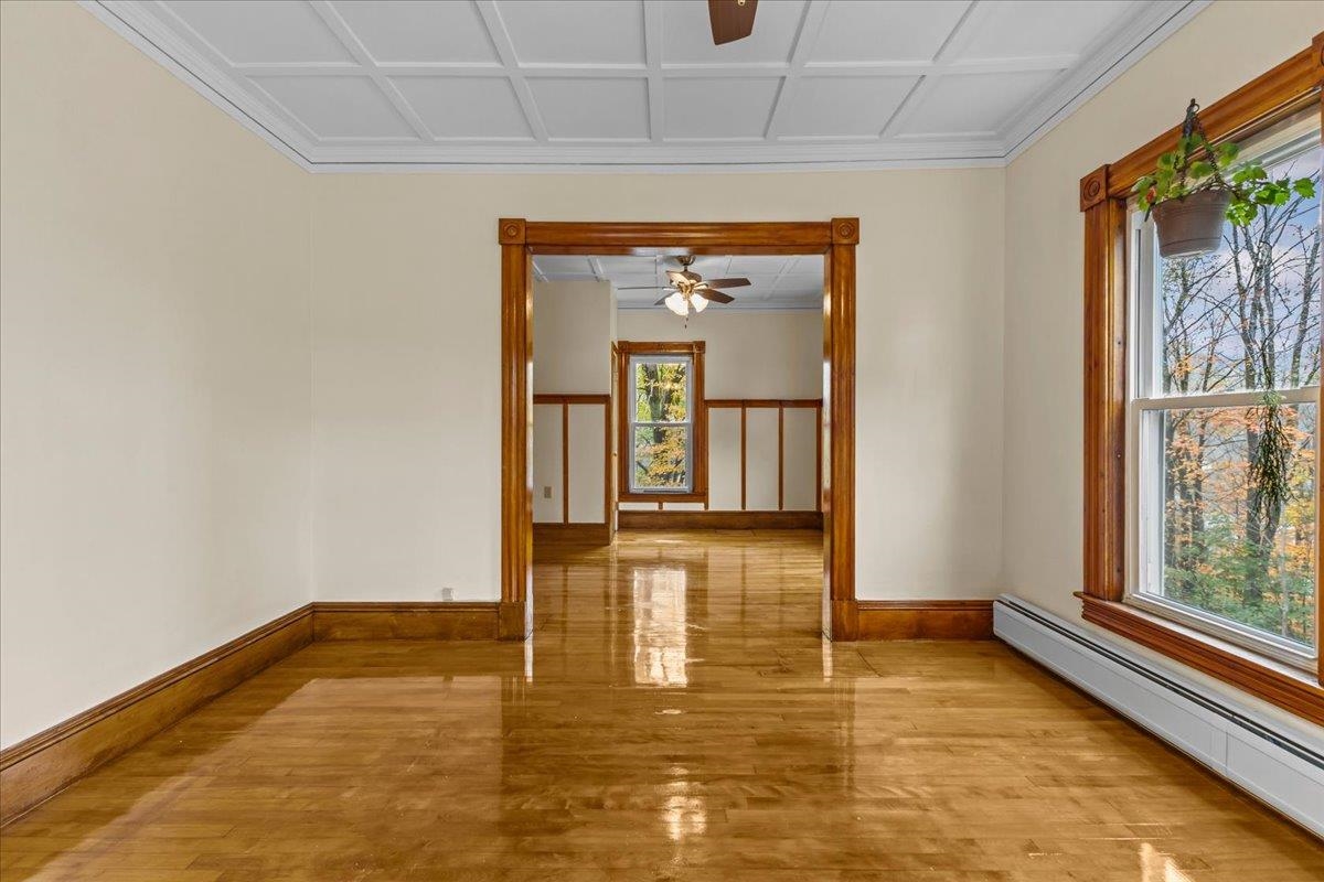 15 Kent Street Property Photo 20