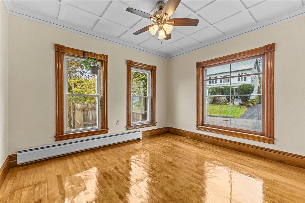 15 Kent Street Property Photo 21