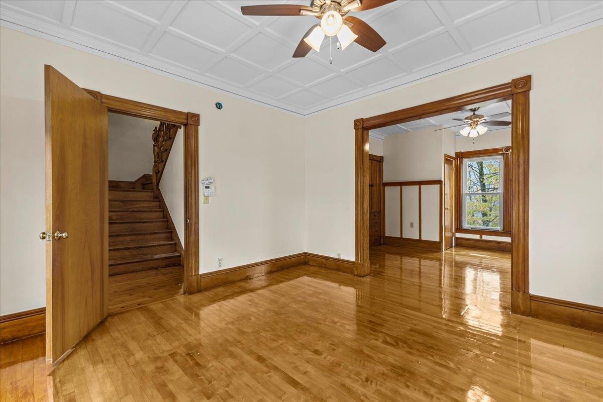 15 Kent Street Property Photo 22