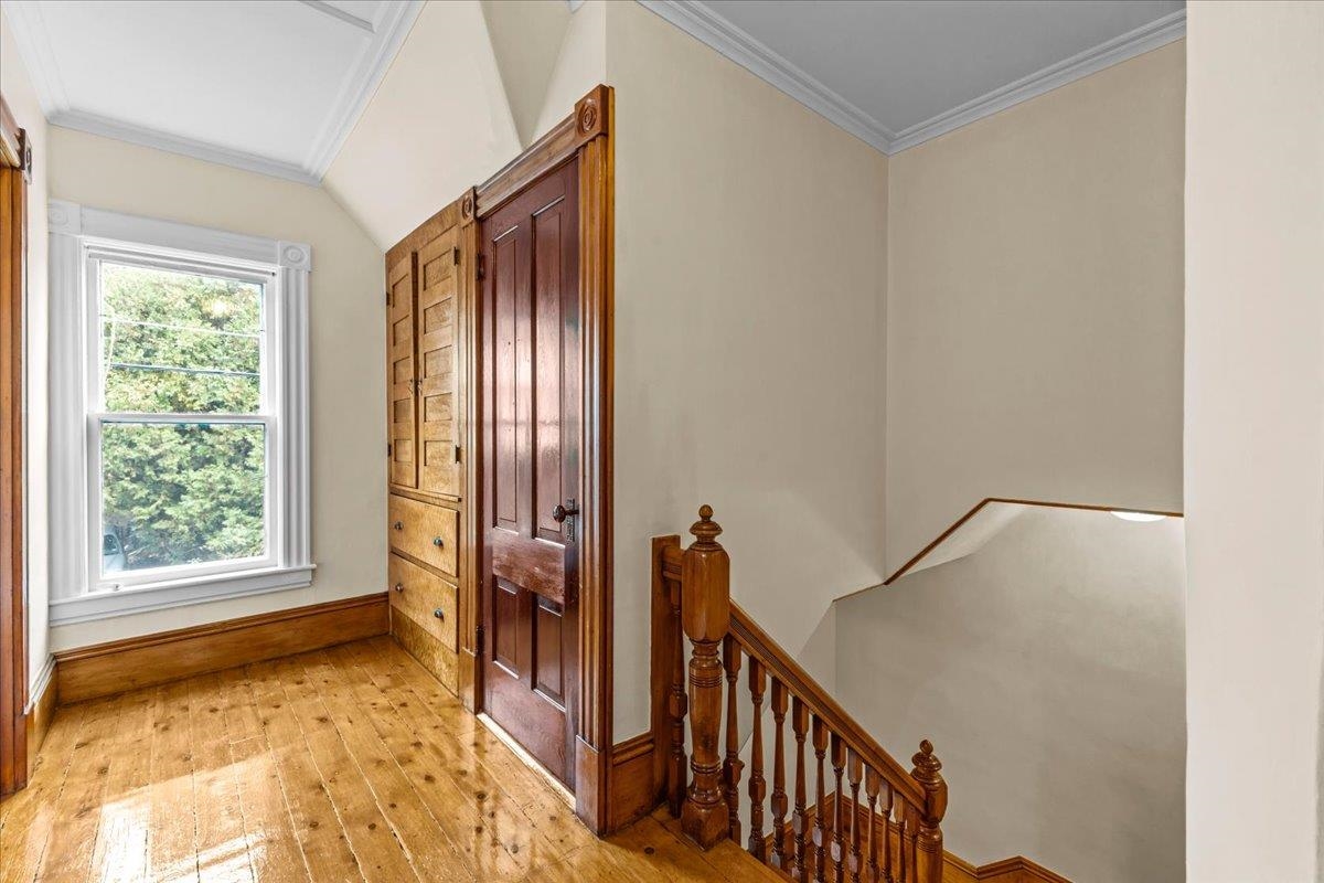 15 Kent Street Property Photo 23