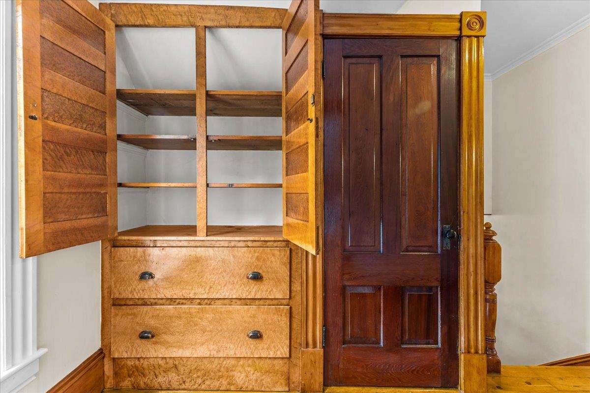 15 Kent Street Property Photo 25
