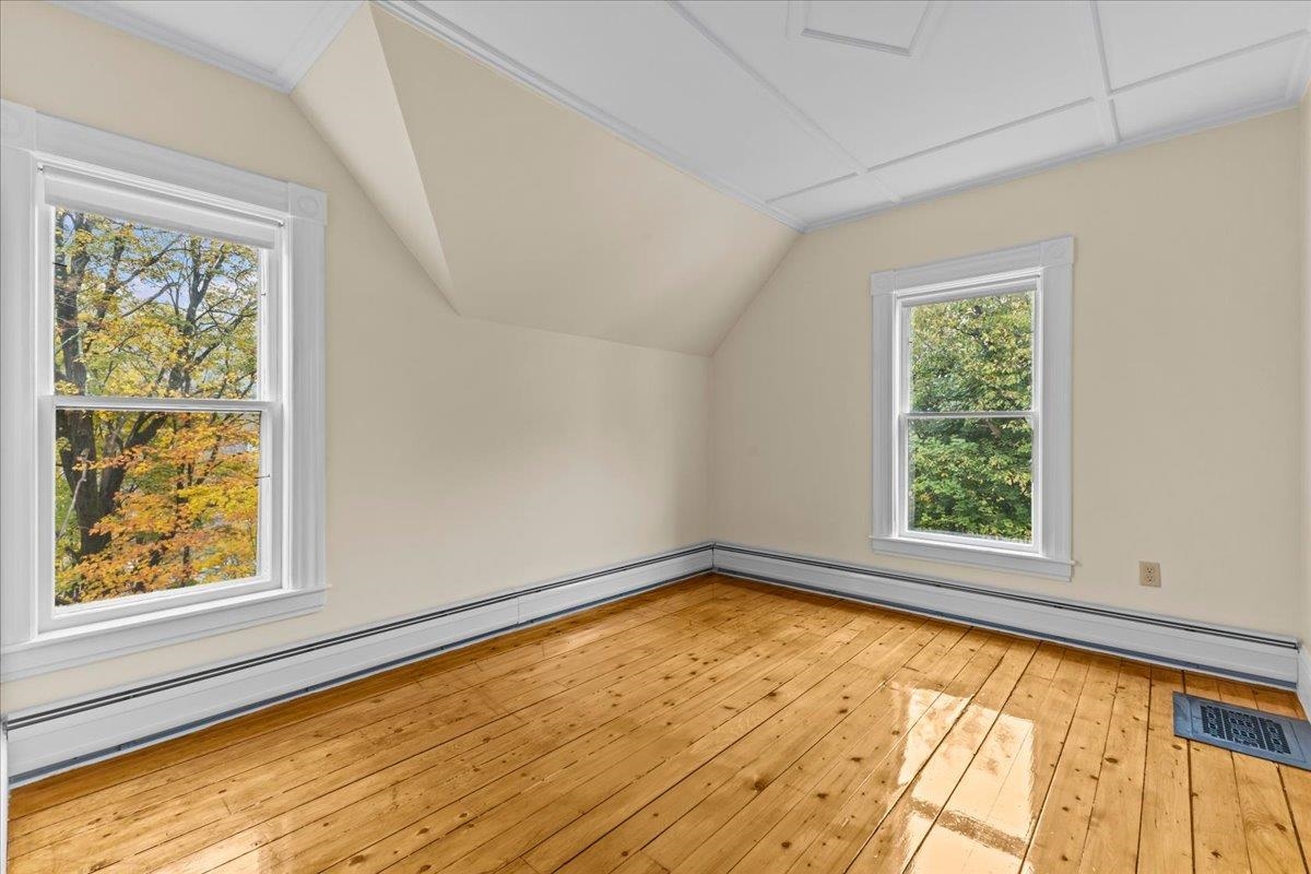 15 Kent Street Property Photo 26