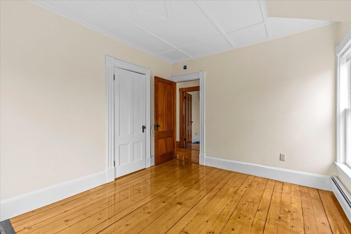 15 Kent Street Property Photo 27