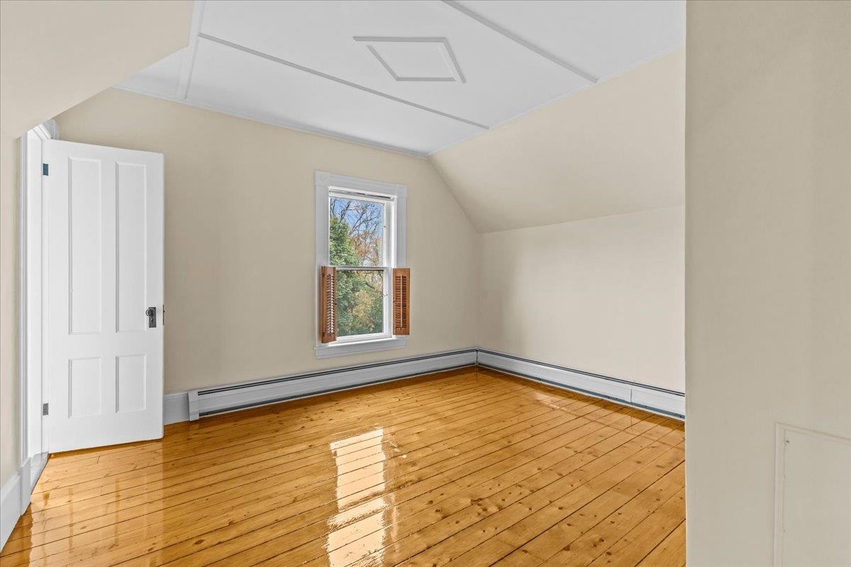 15 Kent Street Property Photo 28