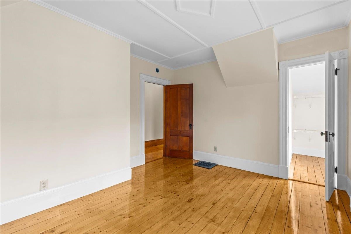 15 Kent Street Property Photo 29