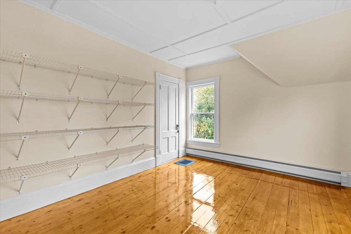 15 Kent Street Property Photo 30