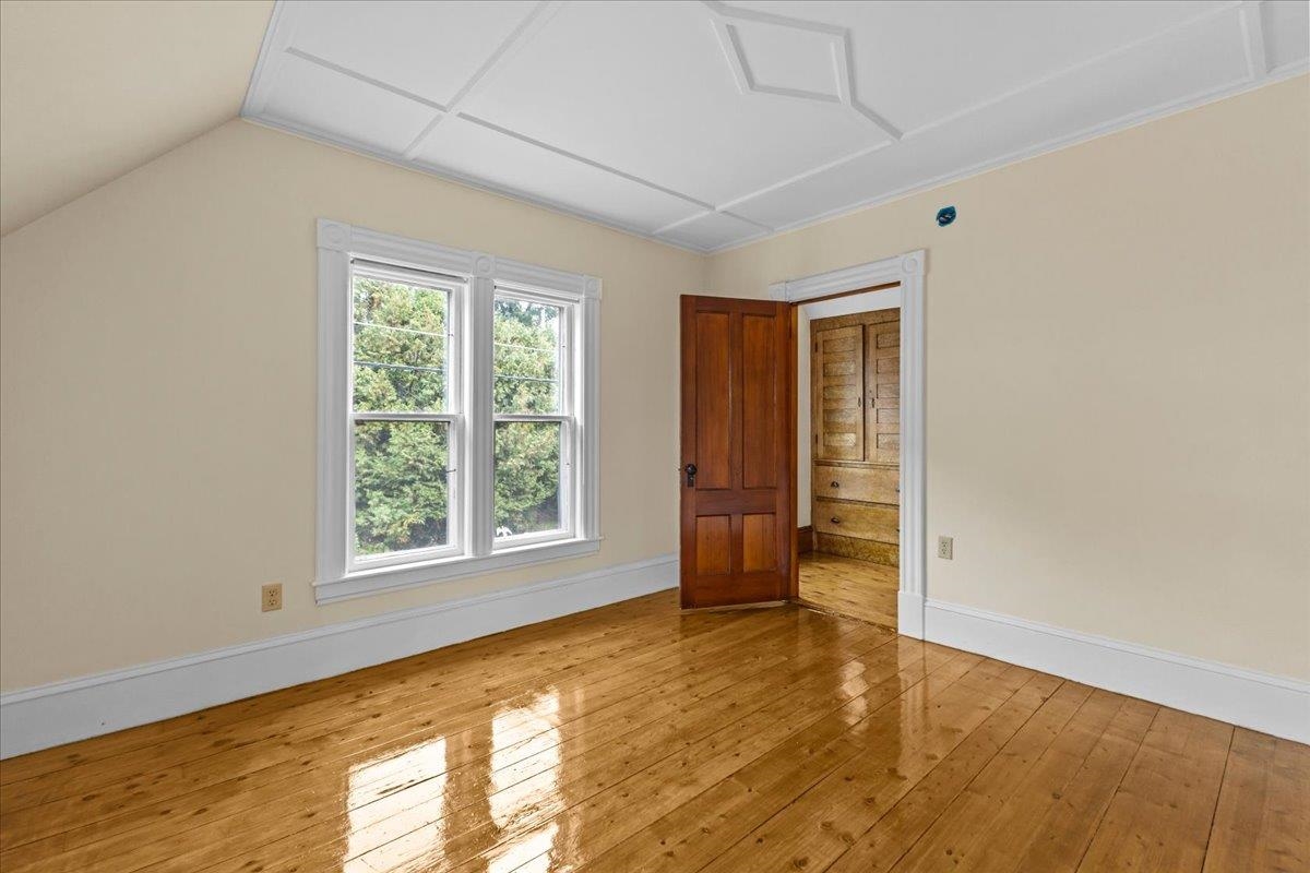 15 Kent Street Property Photo 31