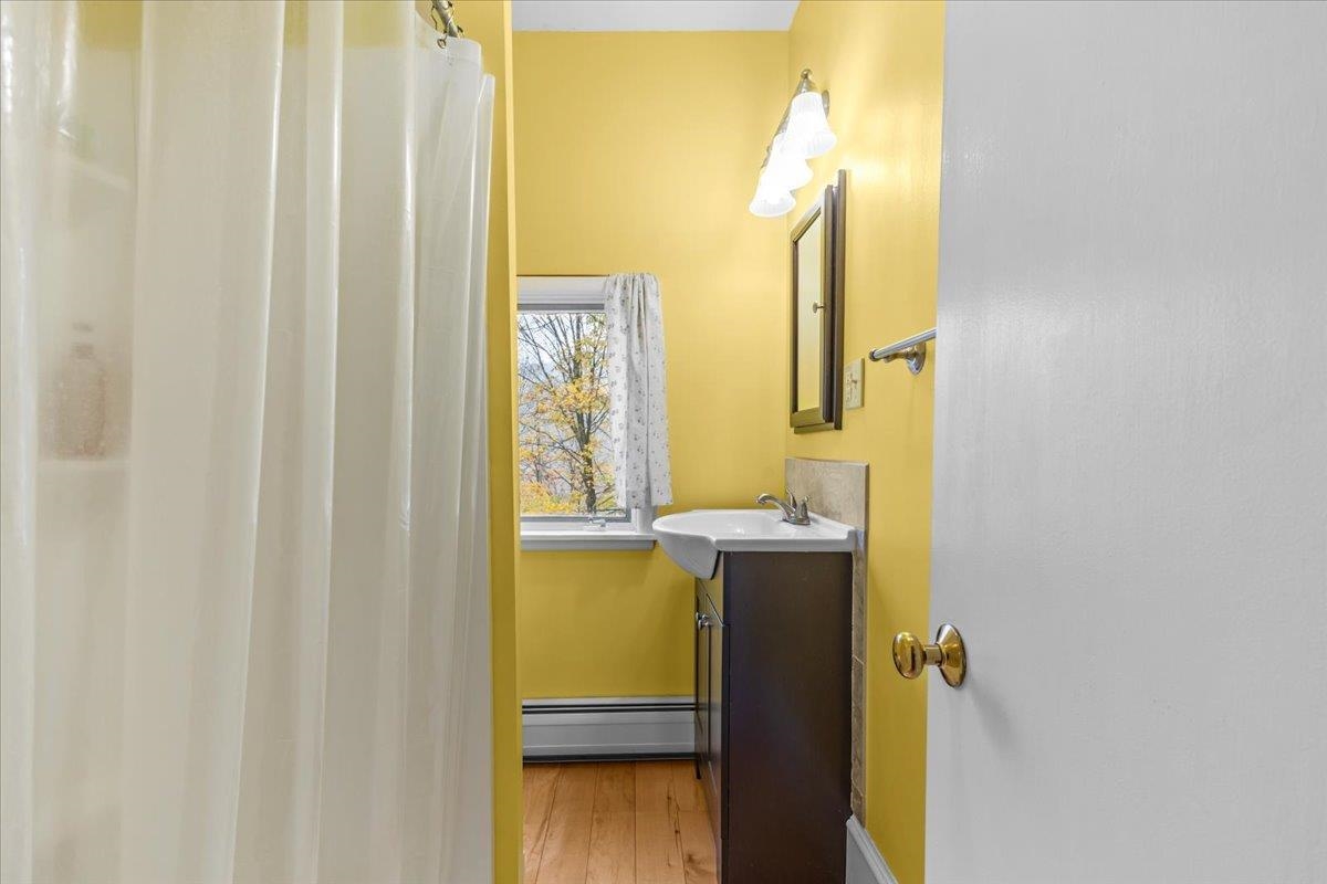 15 Kent Street Property Photo 32