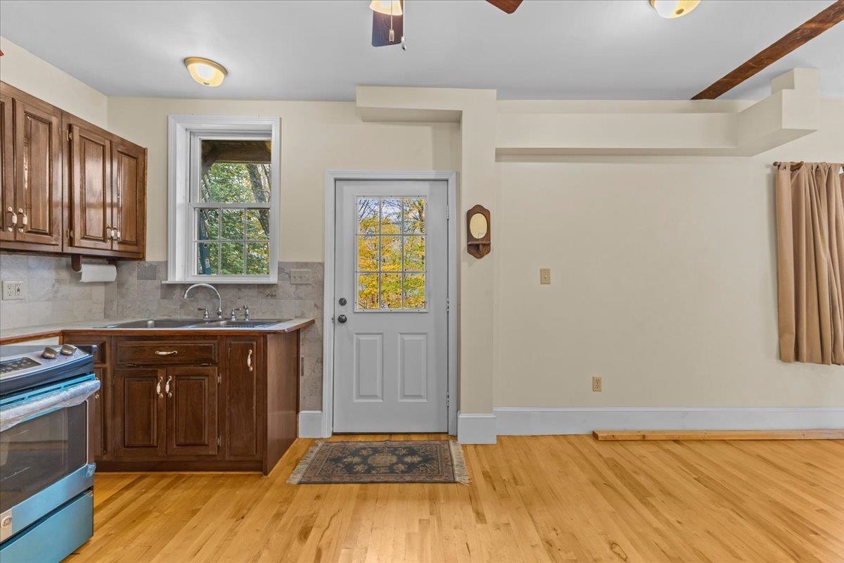 15 Kent Street Property Photo 33