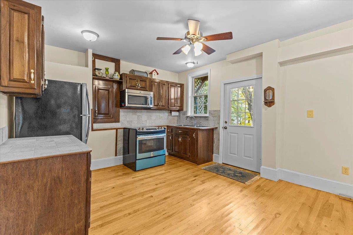 15 Kent Street Property Photo 34