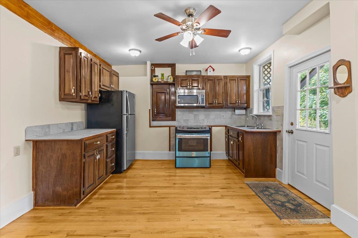 15 Kent Street Property Photo 35