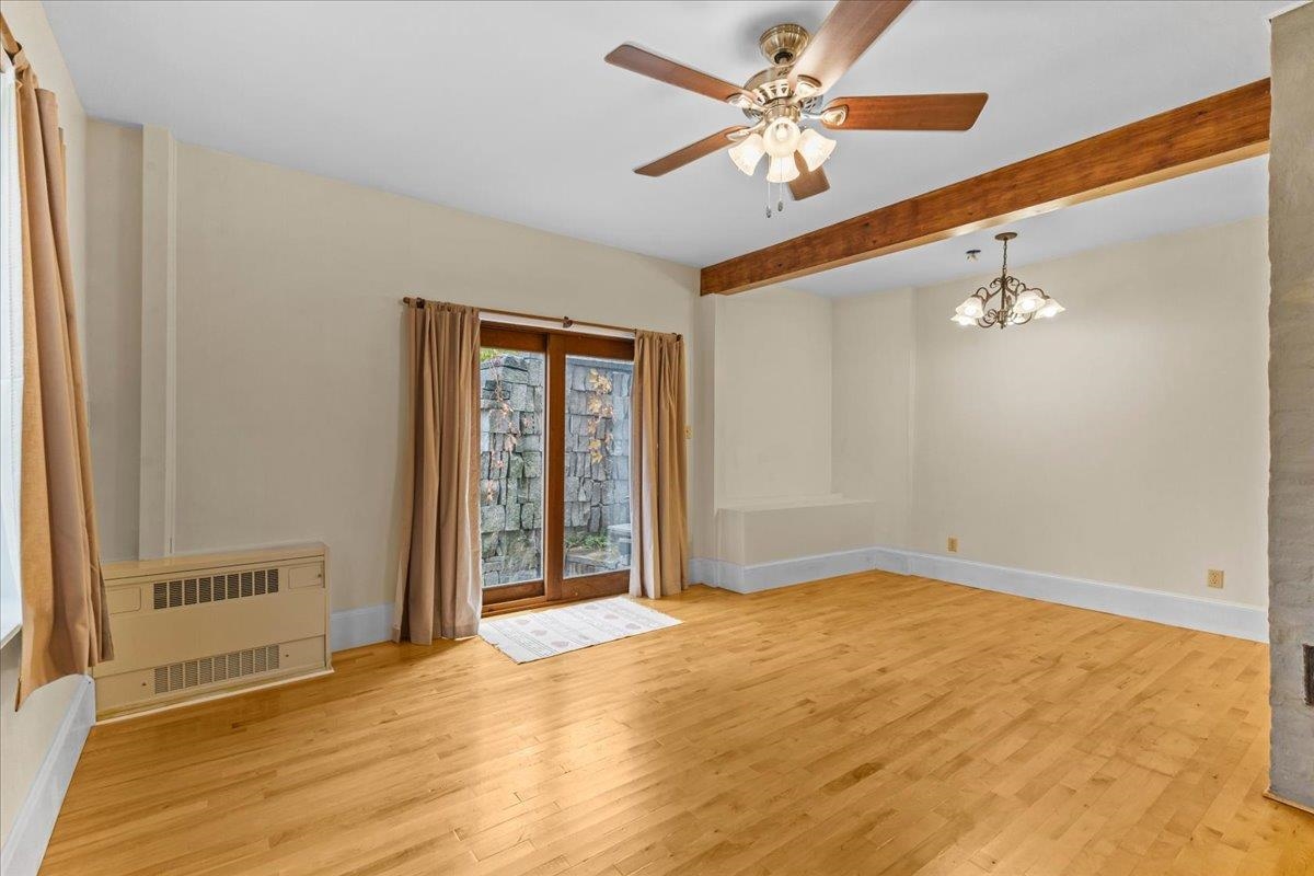 15 Kent Street Property Photo 37