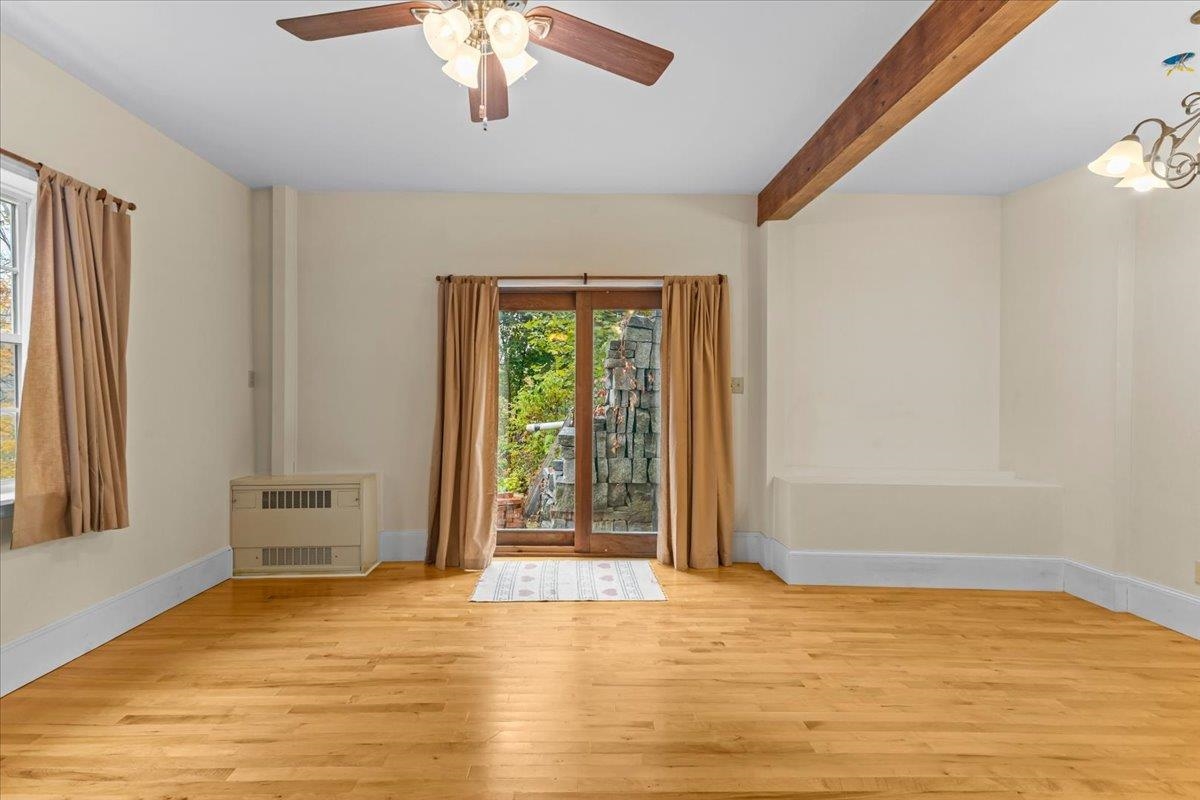 15 Kent Street Property Photo 38