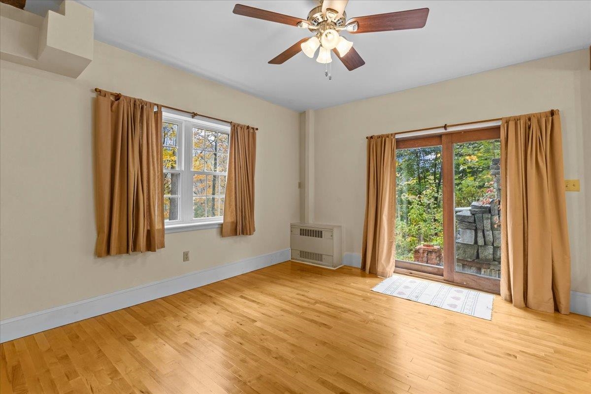 15 Kent Street Property Photo 39