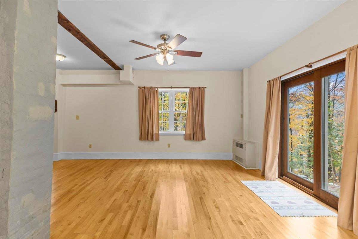 15 Kent Street Property Photo 40
