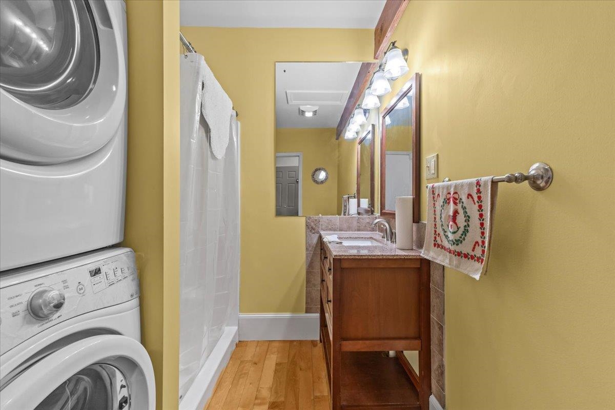 15 Kent Street Property Photo 42