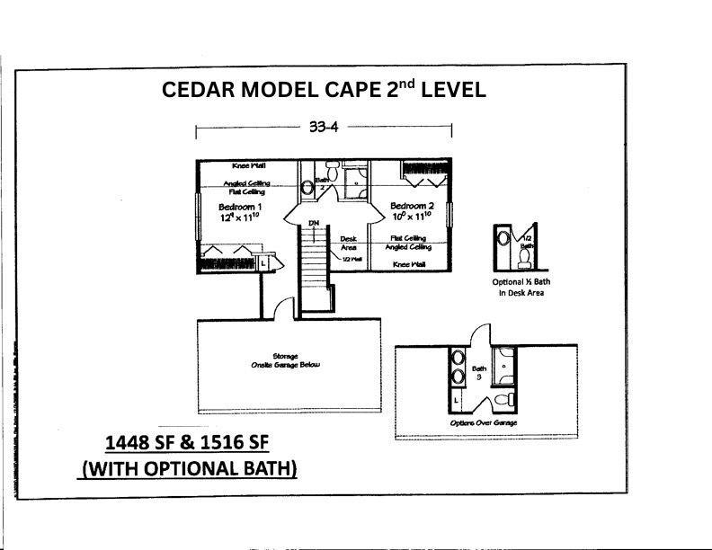 25a Woodland Way Property Photo 5