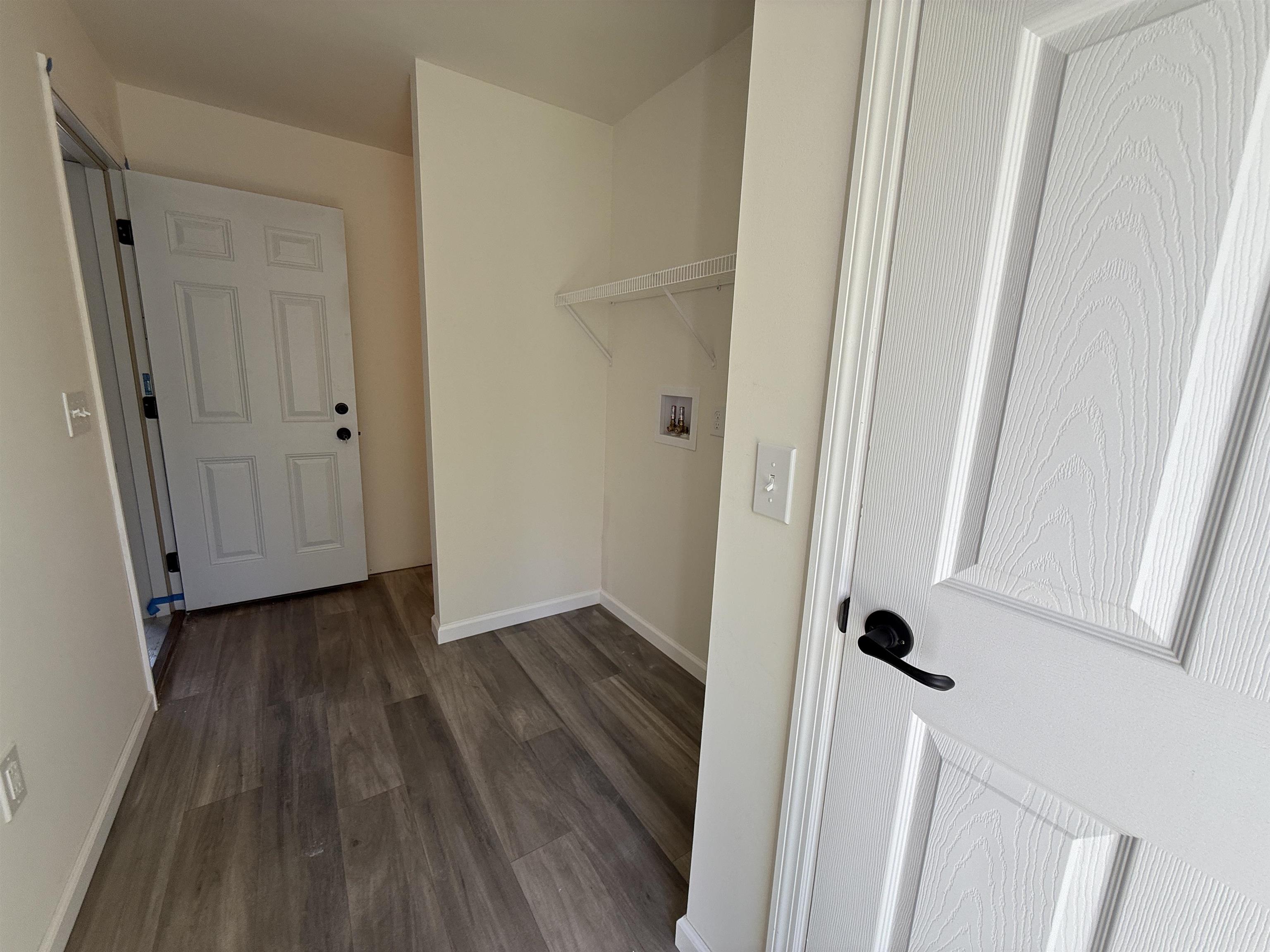 25a Woodland Way Property Photo 15