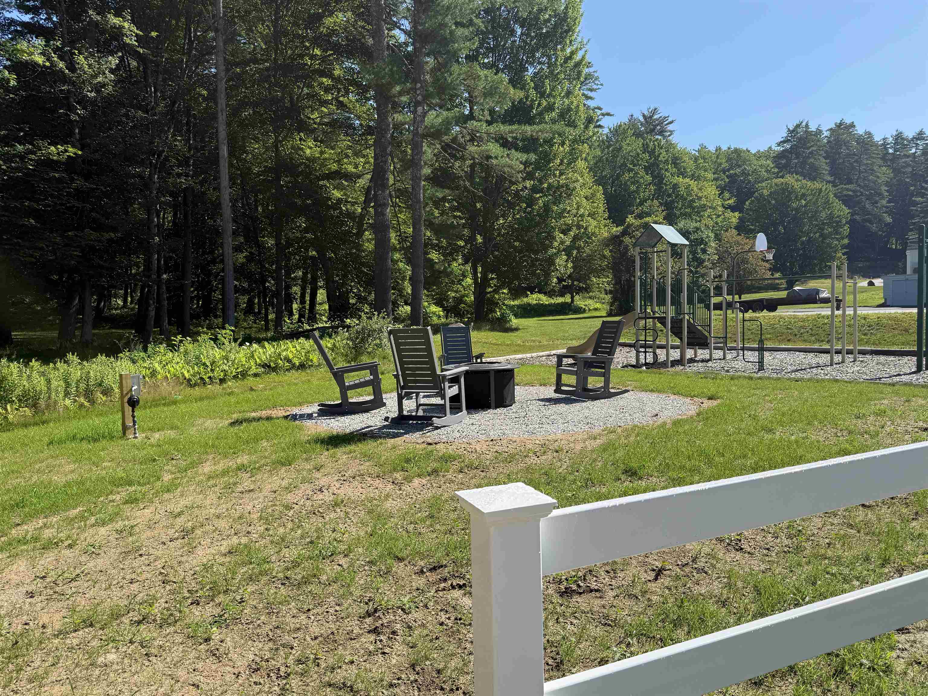25a Woodland Way Property Photo 17