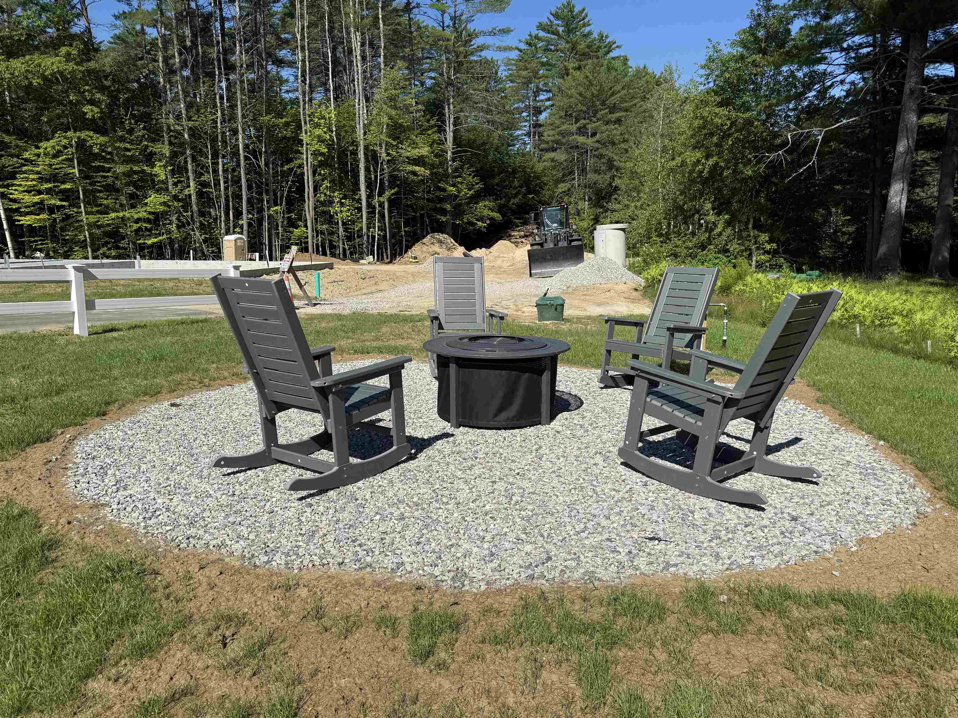 25a Woodland Way Property Photo 18