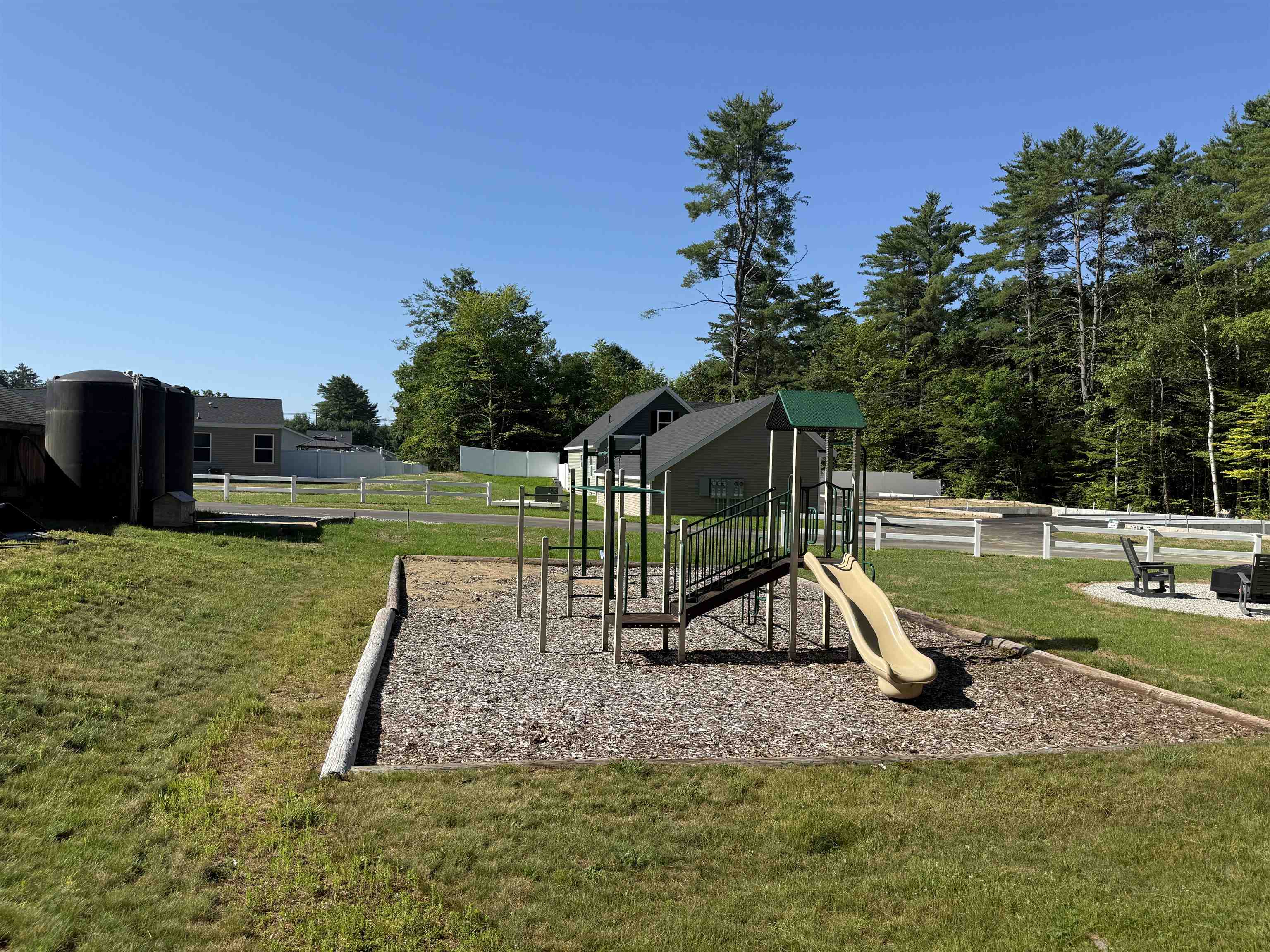 25a Woodland Way Property Photo 21