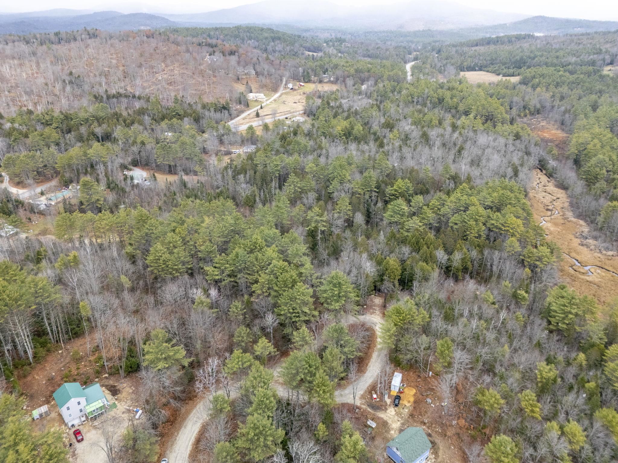 0 Juniper Meadow Road Property Photo 4