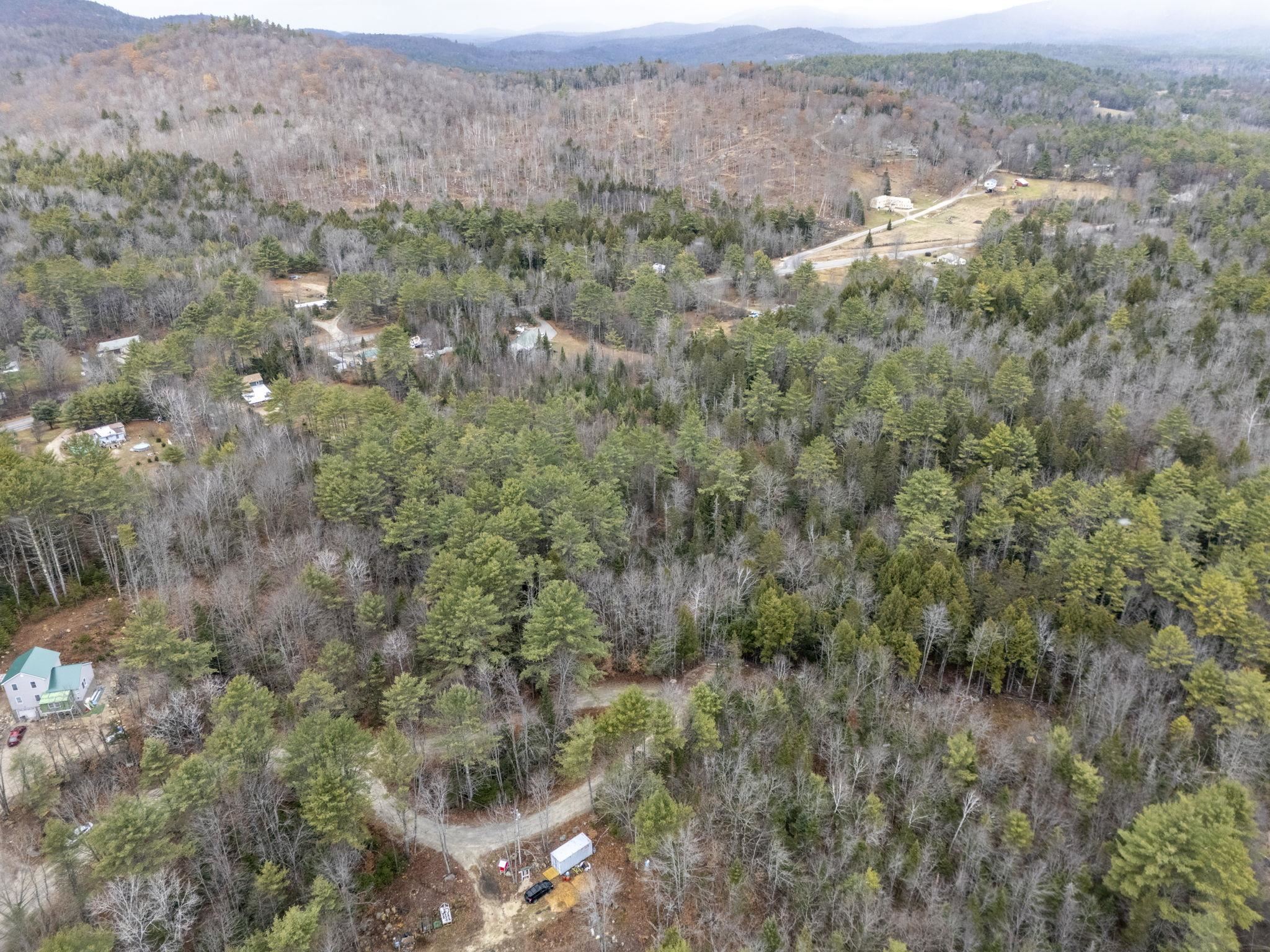 0 Juniper Meadow Road Property Photo 5