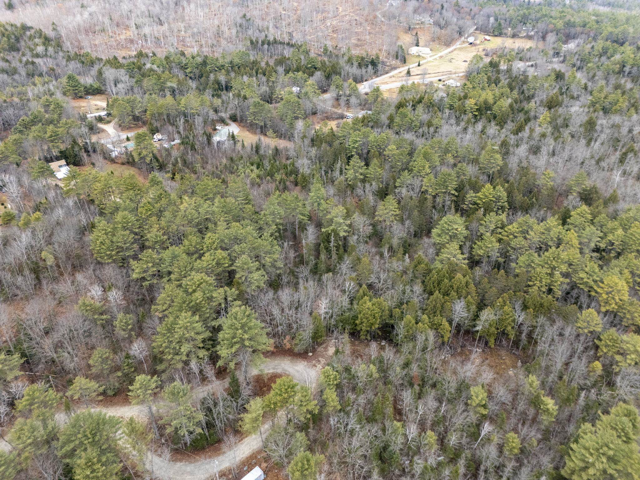 0 Juniper Meadow Road Property Photo 7