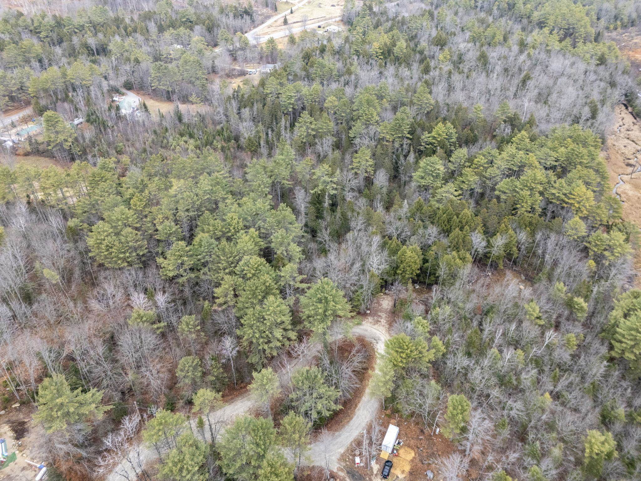0 Juniper Meadow Road Property Photo 8