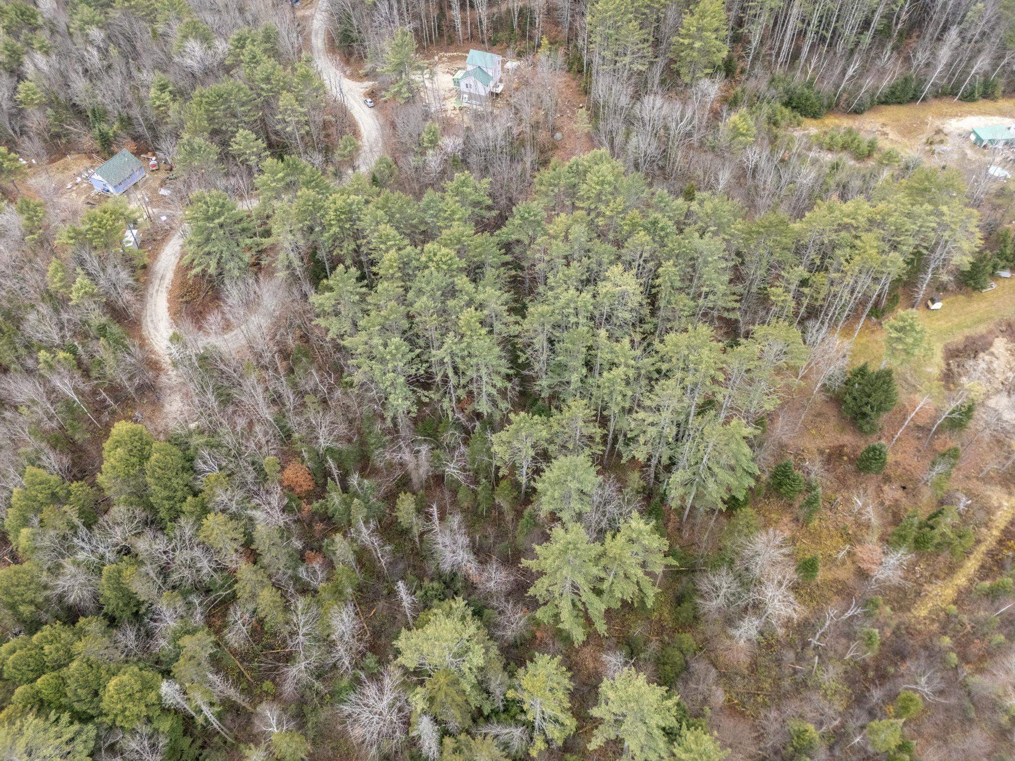 0 Juniper Meadow Road Property Photo 12