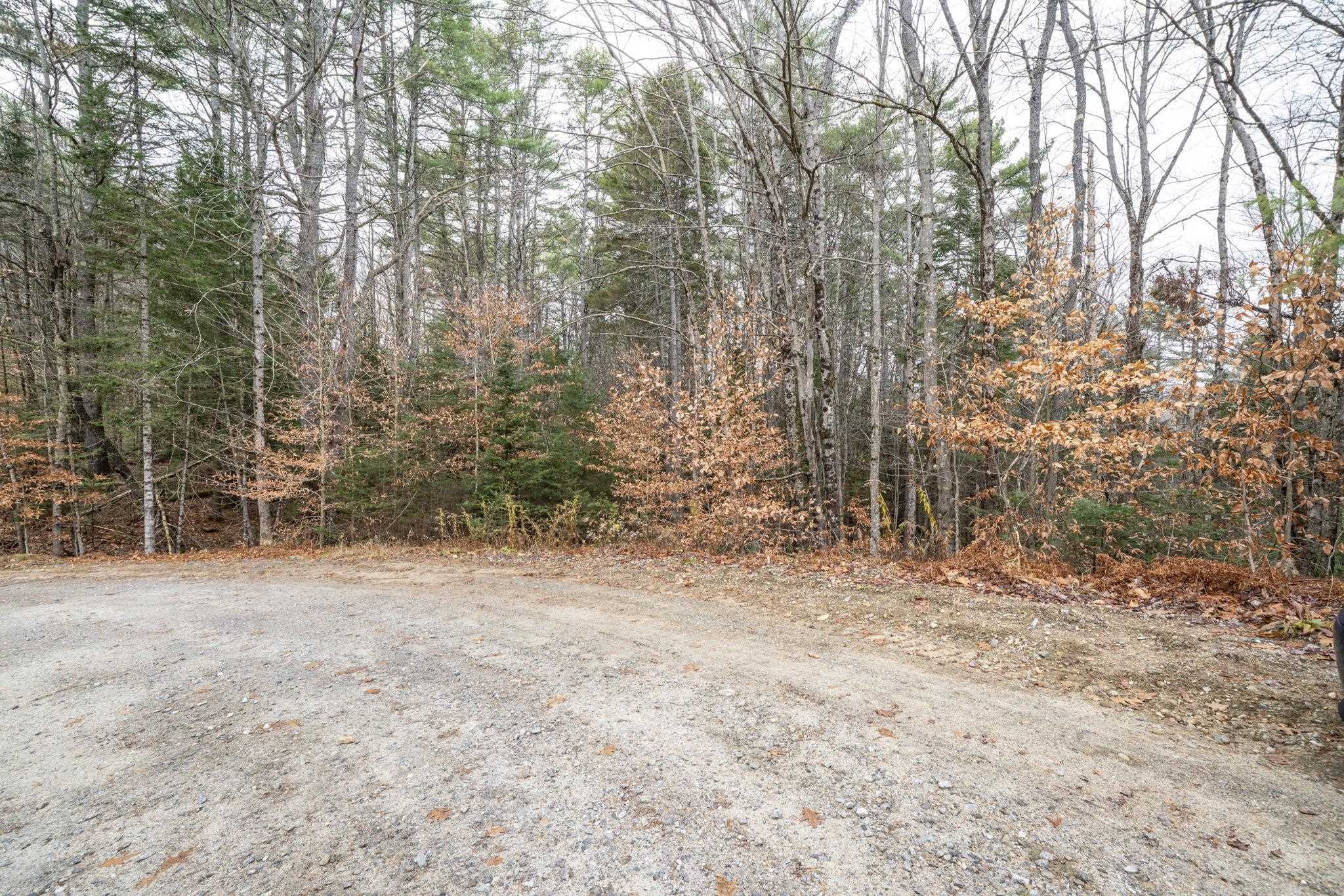 0 Juniper Meadow Road Property Photo 14